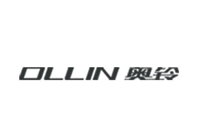 當(dāng)被按下暫停鍵  奧鈴卻從未停止前行