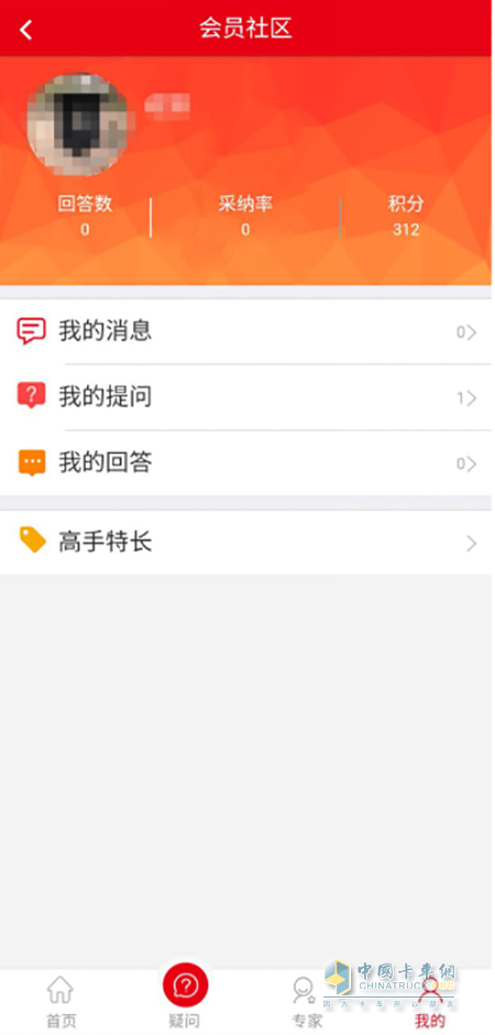 可問可答，您也可以成為高手