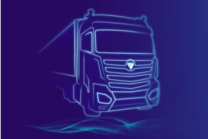 [直播預(yù)告]今晚19:00，歐曼攜手滿幫放大招！“合約車”和開(kāi)工潮更配哦！