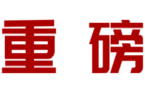 豐田與比亞迪合資成立純電動車研發(fā)公司 計(jì)劃于5月內(nèi)正式開業(yè)