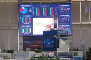 服務深融合  陜汽重卡全＋服務為您愛車保駕護航