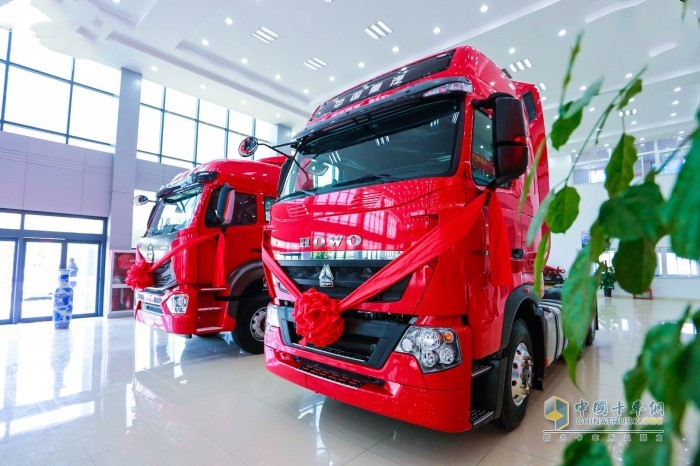 第二講車現(xiàn)場