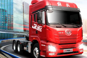 鉅惠全面啟動(dòng)，JH6卓越版2.0及多款暢銷車型預(yù)購(gòu)活動(dòng)來(lái)啦！