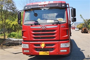 從辭職到月冠軍，聽一聽郭培春與青汽龍V定義車的故事