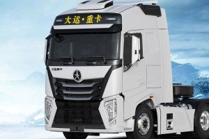 感“凍”生活！ 大運V9車載冰箱帶你暢爽一夏