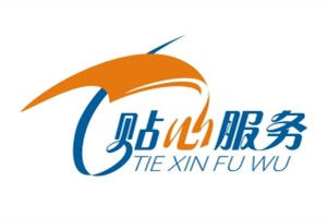 以真誠鑄就感動 陜汽重卡貼心服務(wù)暖人心