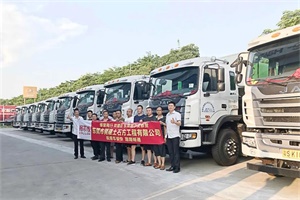 格爾發(fā)喜報頻傳，多地交車不斷數(shù)量節(jié)節(jié)攀升