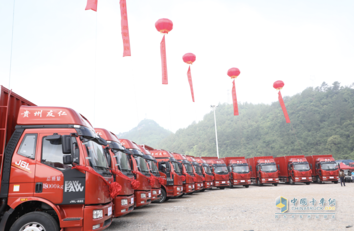活動(dòng)現(xiàn)場展車