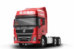 五大價(jià)值加身  德龍X5000“掙”能量十足