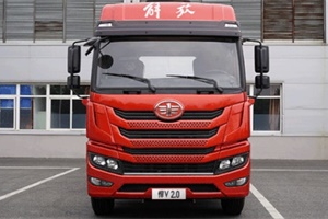 拉煤神車(chē)悍V2.0產(chǎn)品升級(jí)上線，讓賺錢(qián)變的更簡(jiǎn)單!