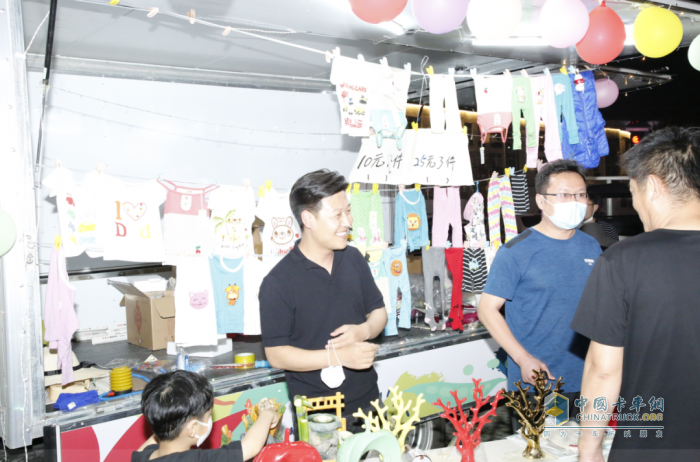 怪才劉科學(xué)前來(lái)助陣