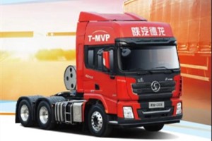 德龍X3000LNG牽引車出手 困惱卡友們運(yùn)營(yíng)問(wèn)題迎刃而解