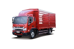 時代汽車連續(xù)3個月同比增量超萬輛  2021挺進30萬輛“穩(wěn)”了