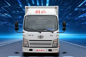 今年的小目標(biāo)又要落空？別急 虎VR帶你華麗逆襲!