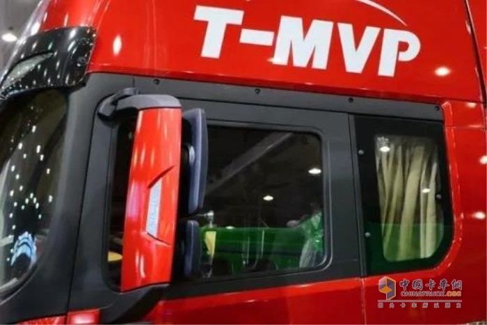 車門、天窗防蟲(chóng)網(wǎng)