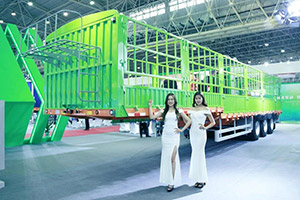 先鋒空懸碟剎倉柵車上市