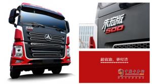 一起見“掙”，優(yōu)惠來襲！朱宏版500三大優(yōu)勢(shì)讓卡友省錢更掙錢