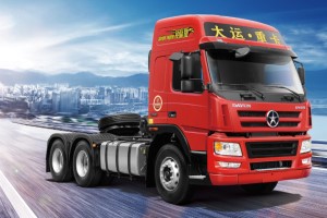 輕車熟路好賺錢 大運新N8E鉅贏版2.0就是這么“輕”