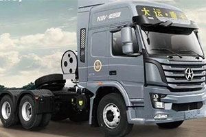 大運(yùn)N8V質(zhì)蕙版2.0車型，玩的就是舒適！