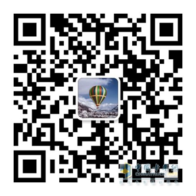 http://www.735195.com/brand_28.html