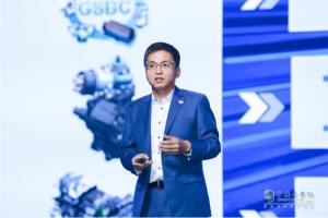 一汽解放成功舉辦2020生態(tài)合作伙伴大會