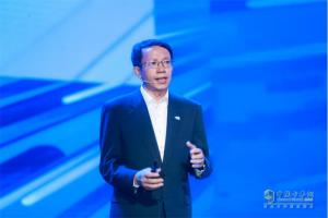 一汽解放成功舉辦2020生態(tài)合作伙伴大會