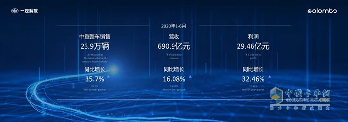 胡漢杰的演講全文