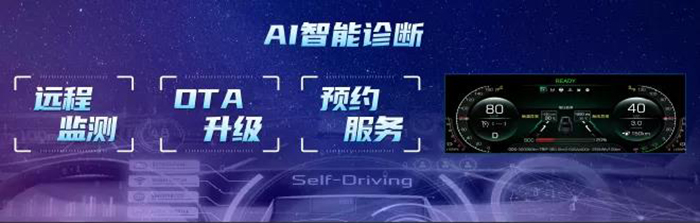 東風(fēng)凱普特e星