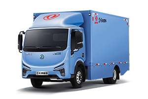 e起看！“星”車有何特別之處？
