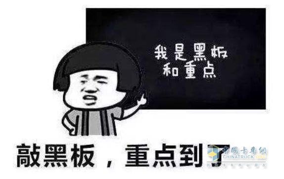 第二彈！創(chuàng)富大贏家挑戰(zhàn)賽開(kāi)啟啦