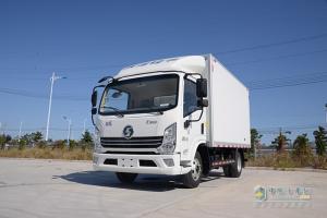 買(mǎi)車(chē)憑感覺(jué)？敢于“吃螃蟹”的95少年如何穩(wěn)中求“勝”