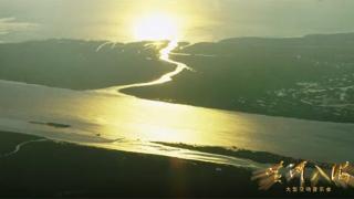 中國(guó)重汽大型交響音樂會(huì)：幸福長(zhǎng)流母親河
