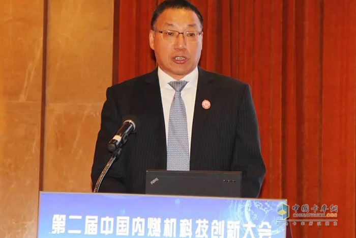 解放動(dòng)力