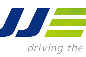重磅！精進電動與德國曼商用車輛股份公司建立戰(zhàn)略業(yè)務(wù)關(guān)系