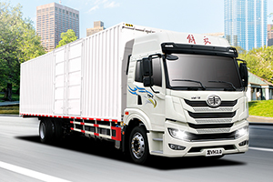 想要多掙錢，首選這幾款快遞明星專業(yè)快遞車！