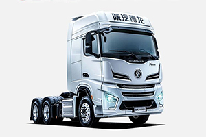 德龍X6000：關(guān)上車門的一剎那，世界瞬間安靜了