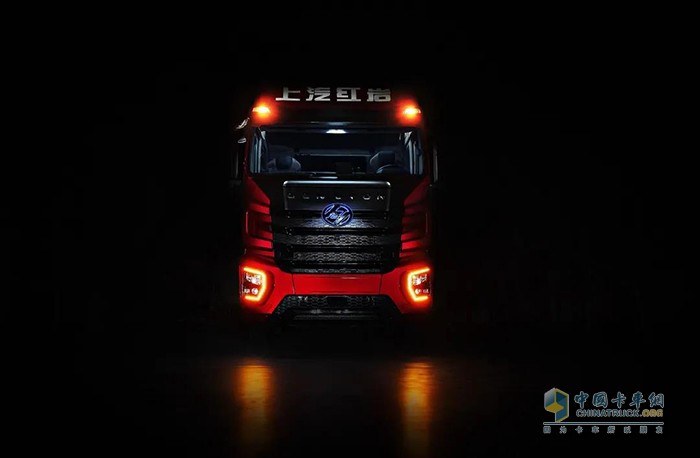 夜間行車(chē)更安全