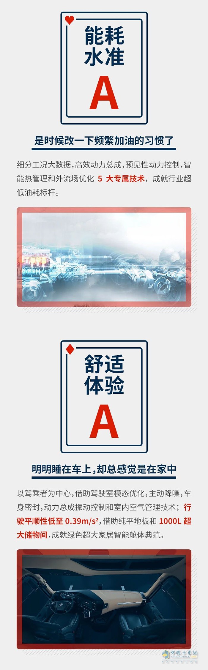 德龍X6000：實(shí)不相瞞，我有一手好牌