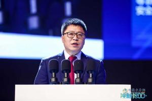 沖刺1000萬輛 福田汽車全球合作伙伴大會發(fā)出了這些信號