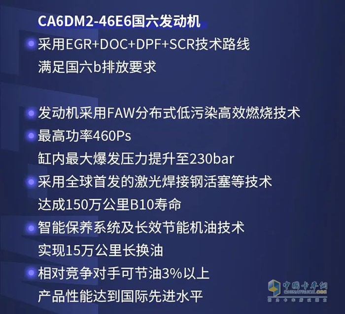 回望2020，解放動(dòng)力，澎湃動(dòng)力！
