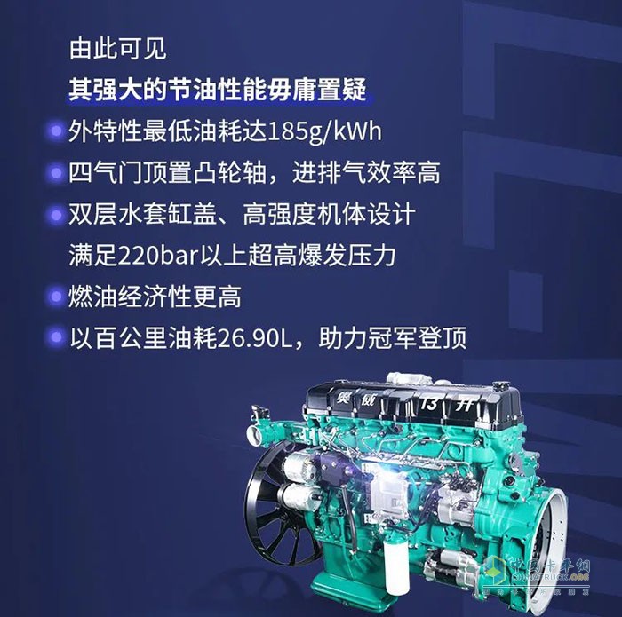 回望2020，解放動(dòng)力，澎湃動(dòng)力！
