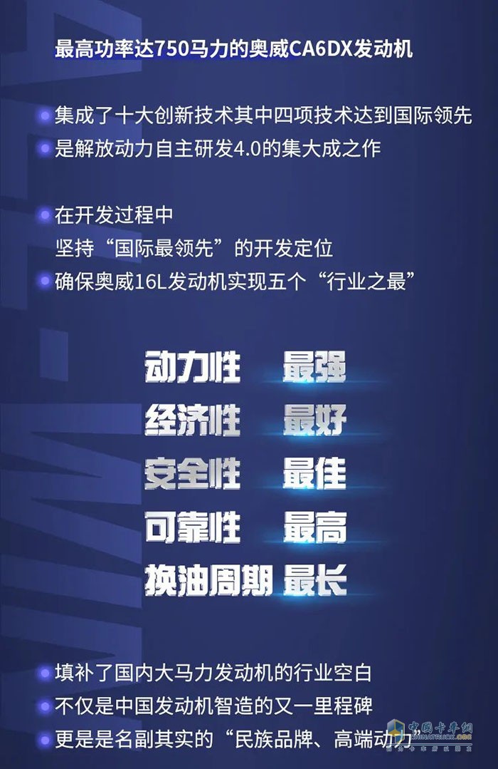 回望2020，解放動(dòng)力，澎湃動(dòng)力！