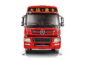 好車推薦：大運(yùn)新N8E鉅贏版車型，高配置，保安全！
