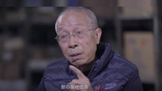 解放感動服務(wù)再創(chuàng)行業(yè)最高標(biāo)準(zhǔn)