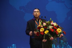 南京懷宸黃明龍：多措并舉，漢馬科技如何迎戰(zhàn)南京市場(chǎng)？
