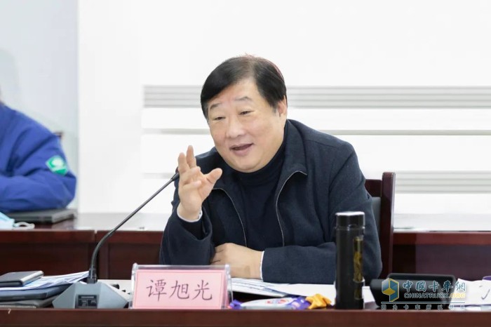 濰柴集團(tuán) 亞星客車(chē) 濰柴特車(chē) 揚(yáng)柴公司 發(fā)動(dòng)機(jī) 專(zhuān)用車(chē)