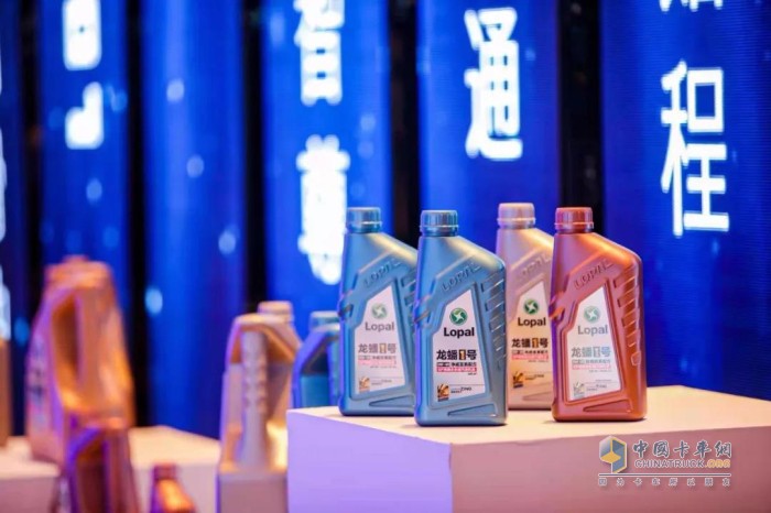 龍?bào)?潤(rùn)滑油 零部件