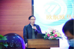 是時候展示真正的技術(shù)了 歐航超級卡車線上節(jié)油賽再度升溫