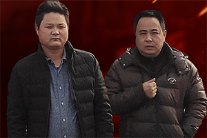 點贊！面包車側(cè)翻起火，JH6司機勇伸援手搭救7人！