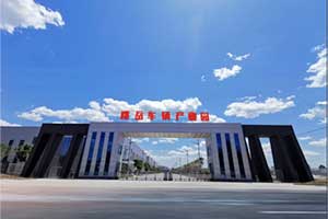 岳增才口述：從中集東岳創(chuàng)始人到投資合伙人，從做企業(yè)到做平臺(tái)